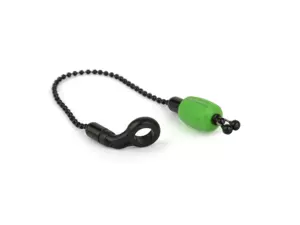 FOX Swinger BLACK LABEL DINKY BOBBINS VÝPRODEJ