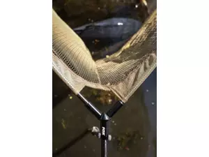 FOX Podběrák HORIZON X3 42INS LANDING NET VÝPRODEJ