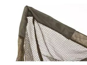 FOX Podběrák HORIZON X3 42INS LANDING NET VÝPRODEJ