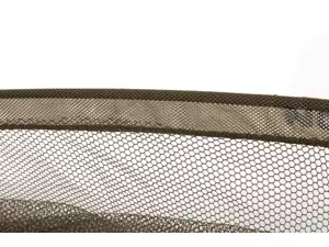 FOX Podběrák HORIZON X3 42INS LANDING NET VÝPRODEJ