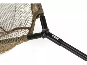 FOX Podběrák HORIZON X3 42INS LANDING NET VÝPRODEJ