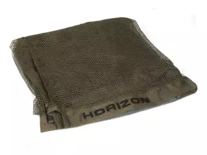 FOX Podběrák HORIZON X3 42INS LANDING NET VÝPRODEJ