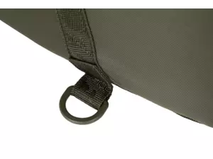 FOX Podložka CARPMASTER DELUXE UNHOOKING MATS