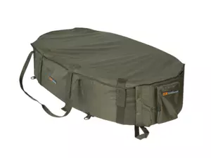 FOX Podložka CARPMASTER DELUXE UNHOOKING MATS