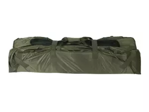 FOX Podložka CARPMASTER DELUXE UNHOOKING MATS