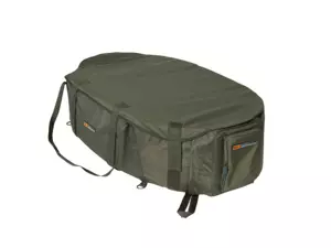 FOX Podložka CARPMASTER DELUXE UNHOOKING MATS