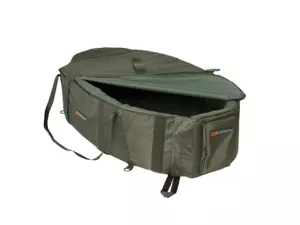 FOX Podložka CARPMASTER DELUXE UNHOOKING MATS