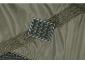 FOX Podložka CARPMASTER DELUXE UNHOOKING MATS