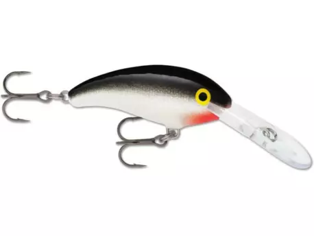 RAPALA Wobler Shad Dancer 07 S