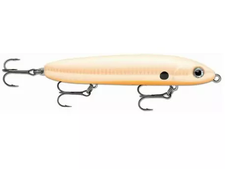 RAPALA Wobler Skitter V 13 BN