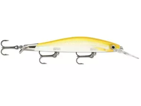 RAPALA Wobler RipStop Deep 12 MRL