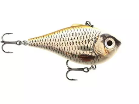 RAPALA Rippin´Rap 07 ROL