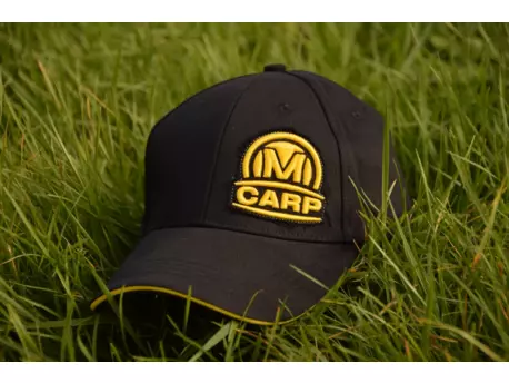 MIVARDI Čepice M-CARP team