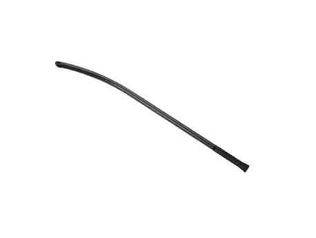 Kobra uhlíková JRC Extreme TX Throwing Stick 22mm