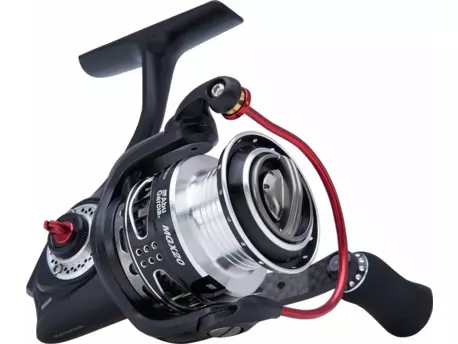 ABU GARCIA REVO MGX 30 SLOW SPIN