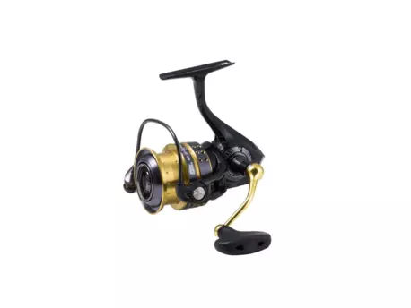 ABU GARCIA SUPERIOR 3000SH             