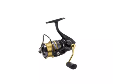 ABU GARCIA SUPERIOR 2500S              