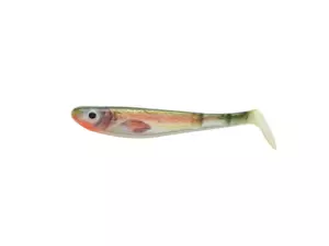 Gumová nástraha Abu Garcia Svartzonker McPerch Shad Real Series 7,5cm - 1ks