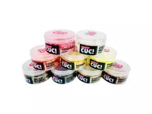 LK Baits CUC! Lunch Meat 40g