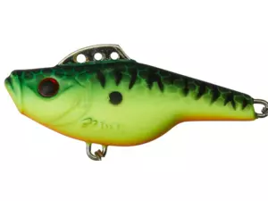 GUNKI Wobler Jigger 4,2cm S