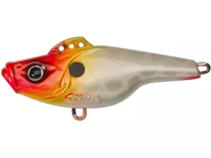 GUNKI Wobler Jigger 5,5cm S