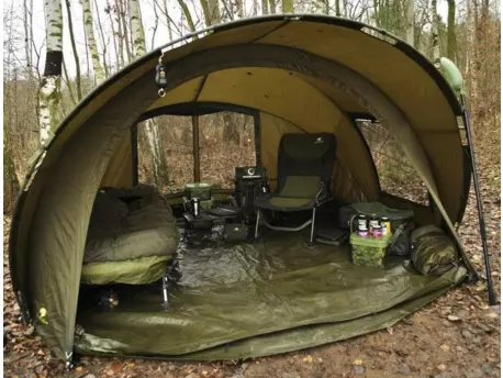 bivak Bivak MX Dome Bivvy 2 Man