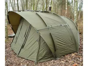 GIANTS FISHING MX Dome Bivvy 2 Man VÝPRODEJ