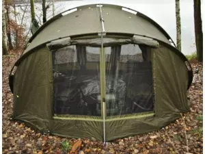 GIANTS FISHING MX Dome Bivvy 2 Man VÝPRODEJ