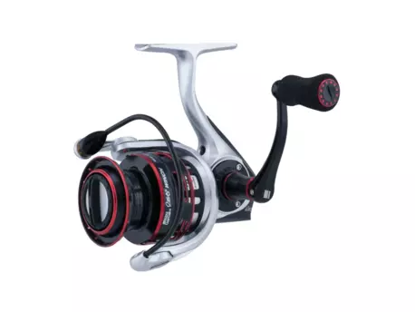 ABU GARCIA REVO 2 WINCH 30 SPIN