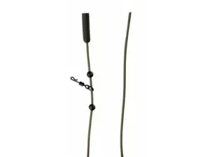 kaprová montáž MIVARDI Helicopter rig system (+ QC obratlík + anti-tangle)