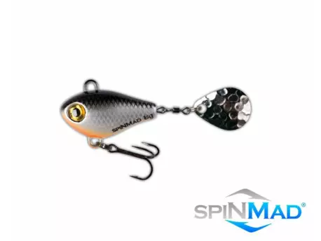 Spinmad Jigmaster 8g 2302