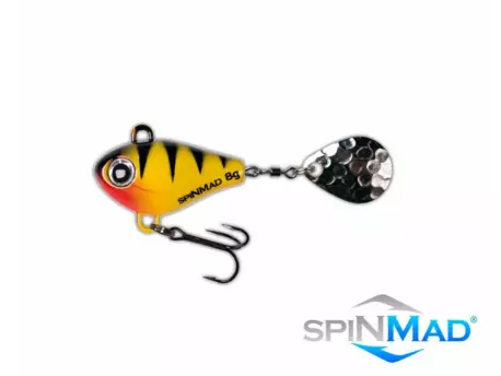 Spinmad Jigmaster 8g 2311