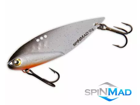 Spinmad King 12g 1605