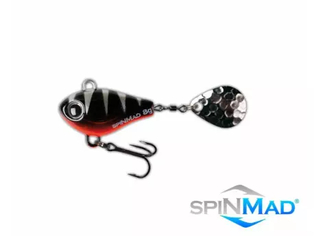 Spinmad Jigmaster 8g 2310