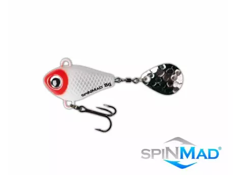 Spinmad Jigmaster 8g 2312