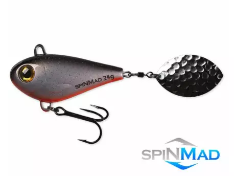 Spinmad Jigmaster 24g 1502