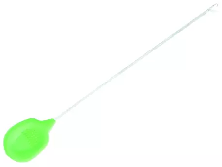 MIVARDI Jehla Stringer needle VÝPRODEJ