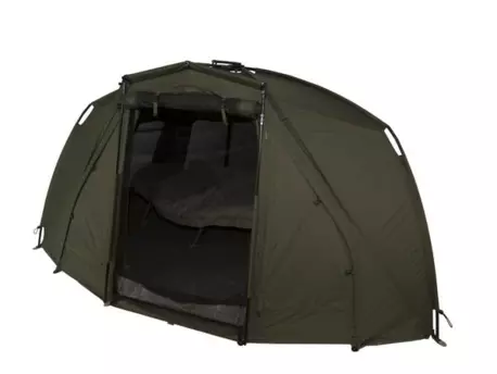 Trakker Products Trakker Ložnice - Tempest Advanced 100 Inner Capsule