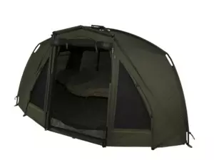 Trakker Products Trakker Ložnice - Tempest Advanced 100 Inner Capsule