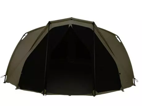 Trakker Products Trakker Moskytiérový přední panel - Tempest Advanced 100 Insect Panel