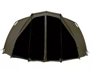 Trakker Products Trakker Moskytiérový přední panel - Tempest Advanced 100 Insect Panel