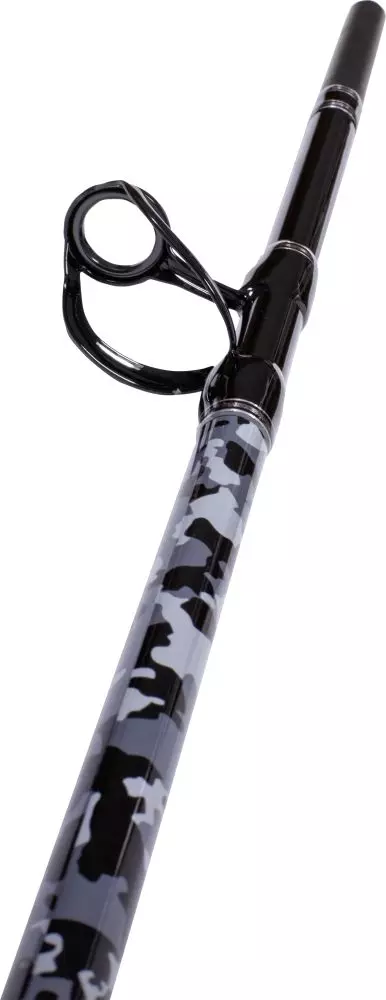 BLACK CAT The Cat Limited Edition VÝPRODEJ