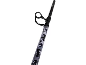 BLACK CAT The Cat Limited Edition VÝPRODEJ