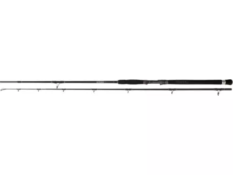 BLACK CAT Buster Spin 2,70m 50g-150g