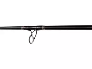 BLACK CAT Buster Spin 2,70m 50g-150g