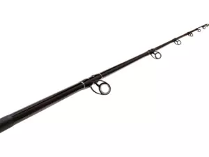 BLACK CAT Buster Spin 2,70m 50g-150g