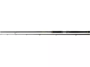 BLACK CAT Black passion Long Ranger 3,30m 600g VÝPRODEJ