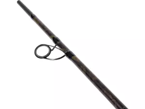 BLACK CAT Wild Cat'Z Spin 2,65m 50g-180g