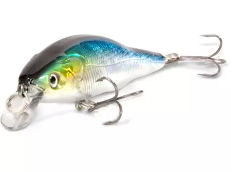 ZEBCO Wobler Zander/Candát 90mm 9,9g