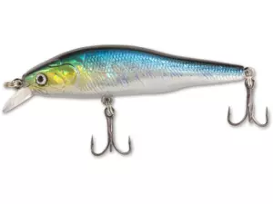 ZEBCO Wobler Zander/Candát 90mm 9,9g